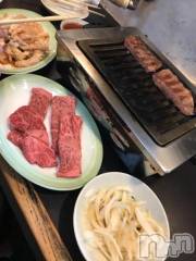 新潟デリヘル五十路マダム新潟店(カサブランカグループ)(イソジマダムニイガタテン) 宮下かずき(51)の6月27日写メブログ「こんにちは。」