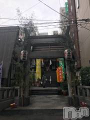 新潟デリヘル五十路マダム新潟店(カサブランカグループ)(イソジマダムニイガタテン) 宮下かずき(51)の7月3日写メブログ「7/2のお礼です。」