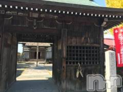 新潟デリヘル五十路マダム新潟店(カサブランカグループ)(イソジマダムニイガタテン) 宮下かずき(51)の7月9日写メブログ「7/8のお礼です。」