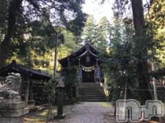 新潟デリヘル五十路マダム新潟店(カサブランカグループ)(イソジマダムニイガタテン) 宮下かずき(51)の7月10日写メブログ「7/10のお礼です。」