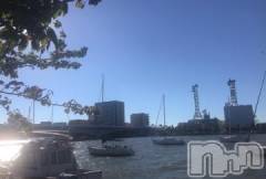 新潟デリヘル五十路マダム新潟店(カサブランカグループ)(イソジマダムニイガタテン) 宮下かずき(51)の9月20日写メブログ「素敵な出会いに‥」