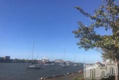 新潟デリヘル五十路マダム新潟店(カサブランカグループ)(イソジマダムニイガタテン) 宮下かずき(51)の9月21日写メブログ「こんにちは」