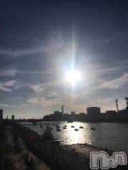 新潟デリヘル五十路マダム新潟店(カサブランカグループ)(イソジマダムニイガタテン) 宮下かずき(51)の10月31日写メブログ「10/31のお礼です。」