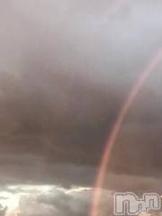 新潟デリヘル五十路マダム新潟店(カサブランカグループ)(イソジマダムニイガタテン) 宮下かずき(51)の11月5日写メブログ「11/4のお礼です。」