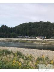 新潟デリヘル五十路マダム新潟店(カサブランカグループ)(イソジマダムニイガタテン) 宮下かずき(51)の11月6日写メブログ「こんにちは」