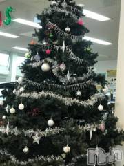 新潟デリヘル五十路マダム新潟店(カサブランカグループ)(イソジマダムニイガタテン) 宮下かずき(51)の12月22日写メブログ「12/21のお礼です。」