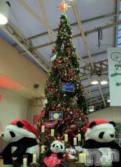 新潟デリヘル五十路マダム新潟店(カサブランカグループ)(イソジマダムニイガタテン) 宮下かずき(51)の12月24日写メブログ「12/23のお礼です。」