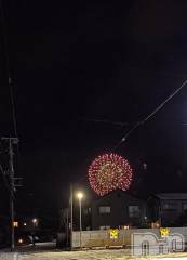 新潟デリヘル五十路マダム新潟店(カサブランカグループ)(イソジマダムニイガタテン) 宮下かずき(51)の1月1日写メブログ「2022年もよろしくお願いします。」