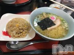 新潟デリヘル五十路マダム新潟店(カサブランカグループ)(イソジマダムニイガタテン) 宮下かずき(51)の3月20日写メブログ「オフの日には‥」