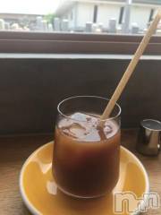 新潟デリヘル五十路マダム新潟店(カサブランカグループ)(イソジマダムニイガタテン) 宮下かずき(51)の4月30日写メブログ「リフレッシュには」