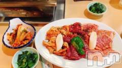 新潟デリヘル五十路マダム新潟店(カサブランカグループ)(イソジマダムニイガタテン) 宮下かずき(51)の5月15日写メブログ「お久しぶりです。」