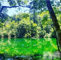 新潟デリヘル五十路マダム新潟店(カサブランカグループ)(イソジマダムニイガタテン) 宮下かずき(51)の7月3日写メブログ「7/3のお礼です。」