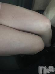 新潟デリヘル五十路マダム新潟店(カサブランカグループ)(イソジマダムニイガタテン) 宮下かずき(51)の9月6日写メブログ「9/5のお礼です。」