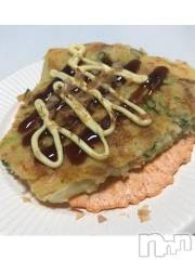 新潟デリヘル五十路マダム新潟店(カサブランカグループ)(イソジマダムニイガタテン) 宮下かずき(51)の9月21日写メブログ「素敵な出会いに感謝です。」