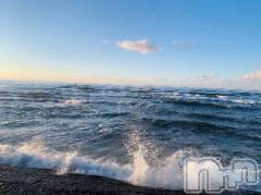 新潟デリヘル五十路マダム新潟店(カサブランカグループ)(イソジマダムニイガタテン) 宮下かずき(51)の9月23日写メブログ「本日出勤です。」