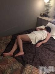 新潟デリヘル五十路マダム新潟店(カサブランカグループ)(イソジマダムニイガタテン) 宮下かずき(51)の11月11日写メブログ「11/10のお礼です。」