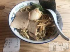 新潟デリヘル五十路マダム新潟店(カサブランカグループ)(イソジマダムニイガタテン) 宮下かずき(51)の4月9日写メブログ「こんにちは」