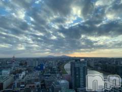 新潟デリヘル五十路マダム新潟店(カサブランカグループ)(イソジマダムニイガタテン) 宮下かずき(51)の4月23日写メブログ「出勤しました！」