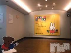 新潟デリヘル五十路マダム新潟店(カサブランカグループ)(イソジマダムニイガタテン) 宮下かずき(51)の5月11日写メブログ「ようやく！」