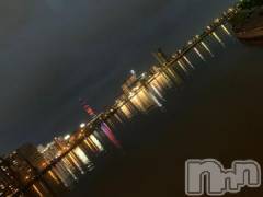 新潟デリヘル五十路マダム新潟店(カサブランカグループ)(イソジマダムニイガタテン) 宮下かずき(51)の7月17日写メブログ「最近‥」