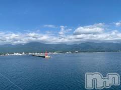 新潟デリヘル五十路マダム新潟店(カサブランカグループ)(イソジマダムニイガタテン) 宮下かずき(51)の7月20日写メブログ「こんにちは」