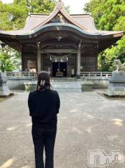 新潟デリヘル五十路マダム新潟店(カサブランカグループ)(イソジマダムニイガタテン) 宮下かずき(51)の9月12日写メブログ「こんにちは」