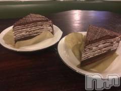 新潟デリヘル五十路マダム新潟店(カサブランカグループ)(イソジマダムニイガタテン) 宮下かずき(51)の10月3日写メブログ「お礼です。」