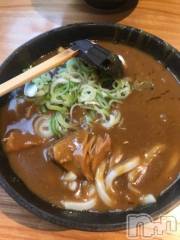 新潟デリヘル五十路マダム新潟店(カサブランカグループ)(イソジマダムニイガタテン) 宮下かずき(51)の5月1日写メブログ「GW出勤時間変更のご案内です。」