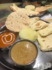 新潟デリヘル五十路マダム新潟店(カサブランカグループ)(イソジマダムニイガタテン) 宮下かずき(51)の5月20日写メブログ「今日は出張！」