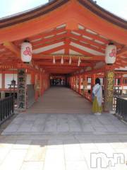 新潟デリヘル五十路マダム新潟店(カサブランカグループ)(イソジマダムニイガタテン) 宮下かずき(51)の6月21日写メブログ「行ってみたい！」