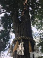 新潟デリヘル五十路マダム新潟店(カサブランカグループ)(イソジマダムニイガタテン) 宮下かずき(51)の6月22日写メブログ「ありがとう」