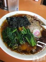 新潟デリヘル五十路マダム新潟店(カサブランカグループ)(イソジマダムニイガタテン) 宮下かずき(51)の7月2日写メブログ「出張中笑笑」