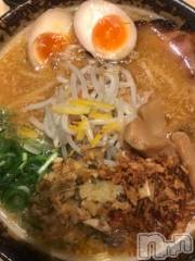 新潟デリヘル五十路マダム新潟店(カサブランカグループ)(イソジマダムニイガタテン) 宮下かずき(51)の7月6日写メブログ「今日の麺活！」