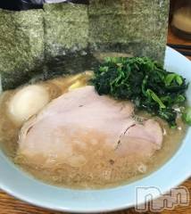 新潟デリヘル五十路マダム新潟店(カサブランカグループ)(イソジマダムニイガタテン) 宮下かずき(51)の10月20日写メブログ「今日は午後からオフ！」