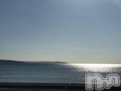 新潟デリヘル五十路マダム新潟店(カサブランカグループ)(イソジマダムニイガタテン) 宮下かずき(51)の11月14日写メブログ「↑今日はここから！」