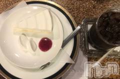 新潟デリヘル五十路マダム新潟店(カサブランカグループ)(イソジマダムニイガタテン) 宮下かずき(51)の11月16日写メブログ「出勤日変更しました」