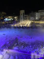 新潟デリヘル五十路マダム新潟店(カサブランカグループ)(イソジマダムニイガタテン) 宮下かずき(51)の4月20日写メブログ「ようやく！」