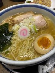 新潟デリヘル五十路マダム新潟店(カサブランカグループ)(イソジマダムニイガタテン) 宮下かずき(51)の5月24日写メブログ「出勤しました」