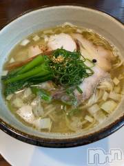 新潟デリヘル五十路マダム新潟店(カサブランカグループ)(イソジマダムニイガタテン) 宮下かずき(51)の7月7日写メブログ「体調不良＆出張続きで‥」