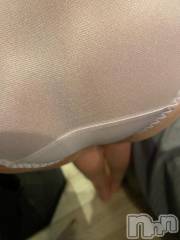 新潟デリヘル五十路マダム新潟店(カサブランカグループ)(イソジマダムニイガタテン) 宮下かずき(51)の8月5日写メブログ「出勤しました！」