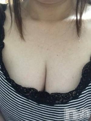 新潟デリヘル 五十路マダム新潟店(カサブランカグループ)(イソジマダムニイガタテン) 宮下かずき(51)の6月2日写メブログ「本日もありがとうございました。」