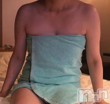 新潟デリヘル 五十路マダム新潟店(カサブランカグループ)(イソジマダムニイガタテン) 宮下かずき(51)の6月6日写メブログ「本日もありがとうございました?」