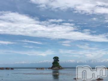 新潟デリヘル 五十路マダム新潟店(カサブランカグループ)(イソジマダムニイガタテン) 宮下かずき(51)の6月7日写メブログ「本日もありがとうございました?」