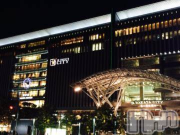 新潟デリヘル 五十路マダム新潟店(カサブランカグループ)(イソジマダムニイガタテン) 宮下かずき(51)の6月18日写メブログ「6/17のお礼です。」