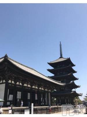 新潟デリヘル 五十路マダム新潟店(カサブランカグループ)(イソジマダムニイガタテン) 宮下かずき(51)の6月20日写メブログ「6/20のお礼です。」