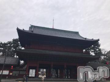 新潟デリヘル 五十路マダム新潟店(カサブランカグループ)(イソジマダムニイガタテン) 宮下かずき(51)の6月23日写メブログ「6/22のお礼です。」