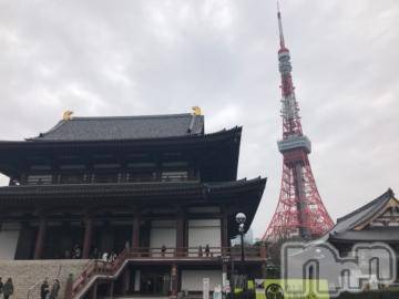 新潟デリヘル 五十路マダム新潟店(カサブランカグループ)(イソジマダムニイガタテン) 宮下かずき(51)の7月1日写メブログ「6/30のお礼です。」