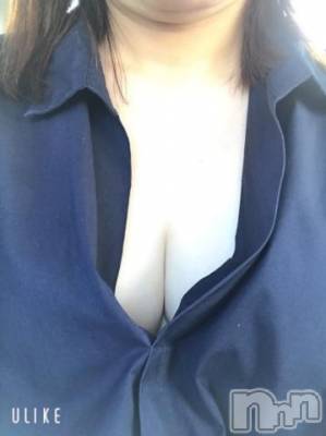 新潟デリヘル 五十路マダム新潟店(カサブランカグループ)(イソジマダムニイガタテン) 宮下かずき(51)の7月2日写メブログ「イベント開催中です。」