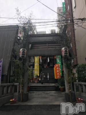 新潟デリヘル 五十路マダム新潟店(カサブランカグループ)(イソジマダムニイガタテン) 宮下かずき(51)の7月3日写メブログ「7/2のお礼です。」