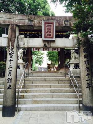 新潟デリヘル 五十路マダム新潟店(カサブランカグループ)(イソジマダムニイガタテン) 宮下かずき(51)の7月4日写メブログ「7/4のお礼です。」